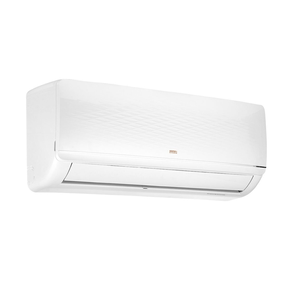 Инверторная мульти сплит-система CENTEK на 4 комнаты (21м2x3+26м2) CT-66AM2-H36/AMWMH07x3+AMWMH09
