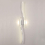 Бра Lussole LSP-7185