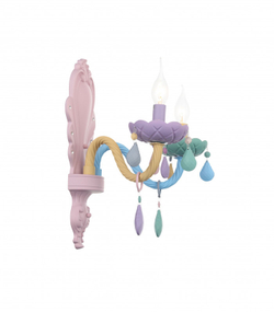 Бра ST-Luce SL1700.781.02
