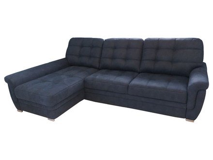 Виктория  угловой