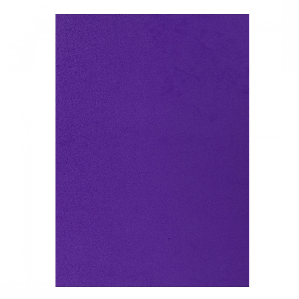 Материал для творчества фоамиран Alingar, А3, 2 мм, пористая резина, 10 цветов, ассорти, упаковка полиэтилен