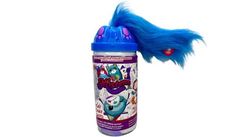 Yumşaq oyuncaq \ Мягкая игрушка \ Soft toys  Mistens (shrek) (mavi)