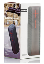 Колонка Hopestar P24