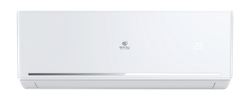 Сплит-система ROYAL CLIMA, FELICITA 2025 WI-FI (on/off), RC-FC70HN/IN / RC-FC70HN/OUT