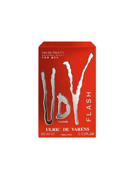 Flash Eau de Toilette 60 мл