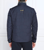 куртка j_shipton BOSS GREEN - темно-синий(50474016)