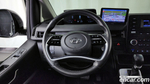 Hyundai Staria Tourer 11-и местный (10.2021)