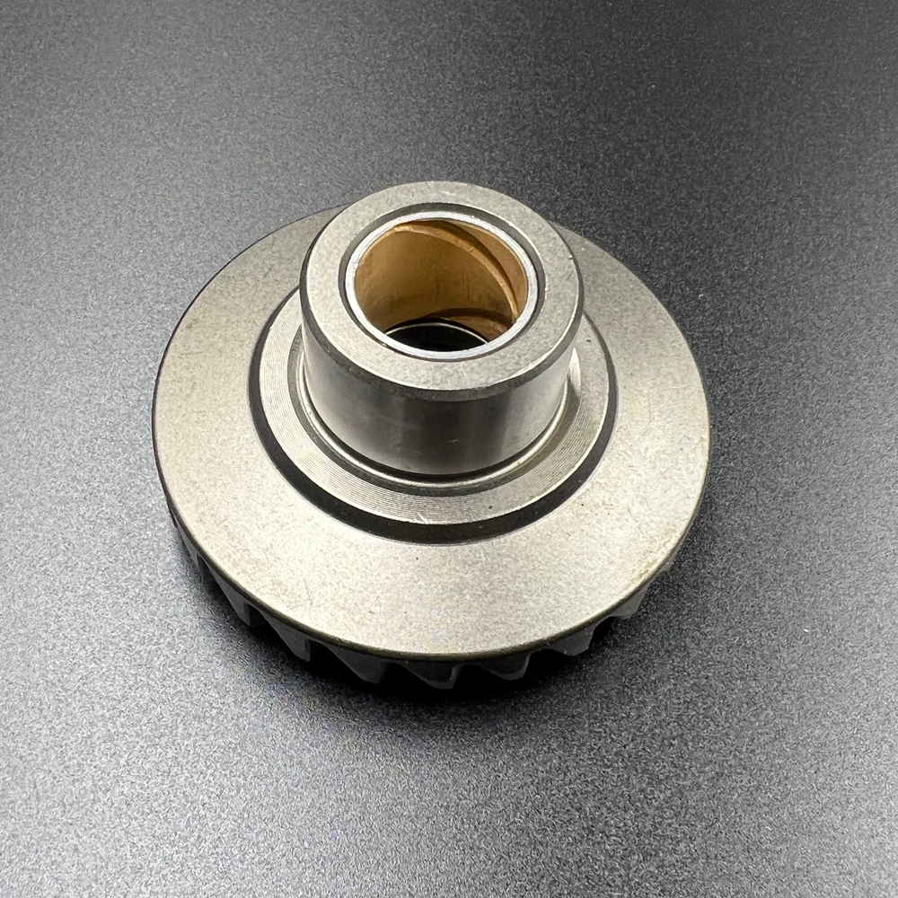 Шестерня переднего хода Yamaha 40Q (6H9-45560-00) (KACAWA)