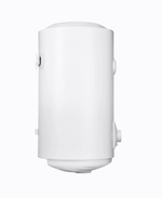 Водонагреватель Electrolux EWH 30 AXIOmatic Slim