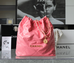 Chane1 22 Large 47 cm