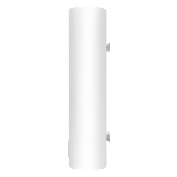 Водонагреватель Royal Thermo RWH 50 Aqua Inverter — (2)