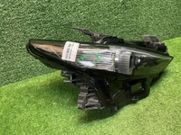 Фара правая Mazda 3 BP (2018-н.в.) LED