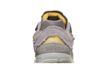 Кроссовки New Balance Nb 2002R