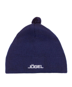Шапка CAMP PerFormDRY Practice Beanie, тёмно-синий