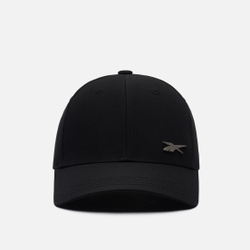 Кепка REEBOK Badge Cap