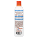 Cantu, Weightless, крем для разглаживания и локонов, для волн и кудрей, 295 мл (10 жидк. Унций)