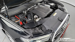 Audi A6 (C8) 40 TDI (12.2019)