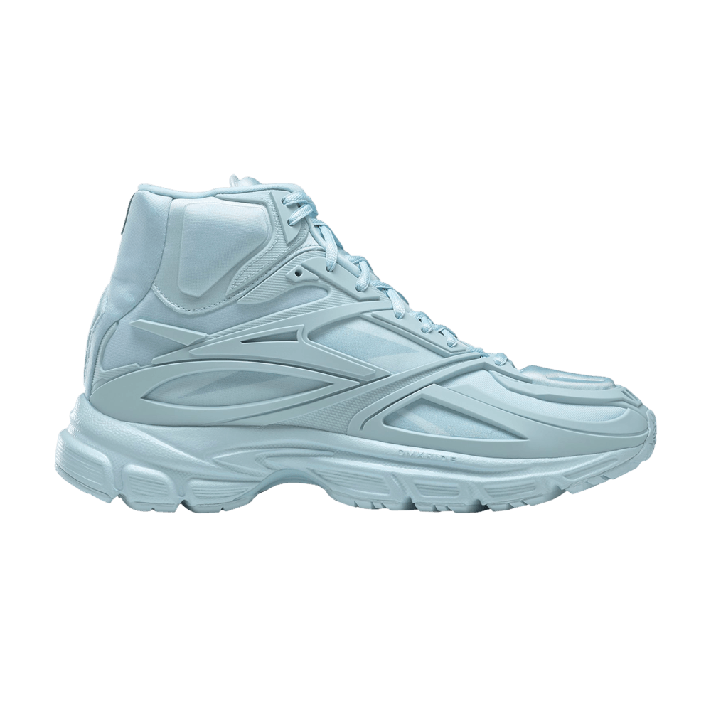 Кроссовки Kanghyuk X Reebok Rbk Premier
