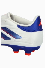Бутсы adidas Copa Pure 2 League FG