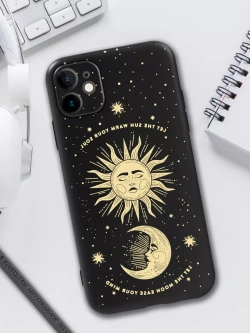 Чехол на iPhone 11, Айфон 11