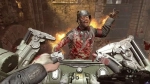 Wolfenstein: The Old Blood PS4 | PS5