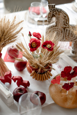 Богатырский праздник