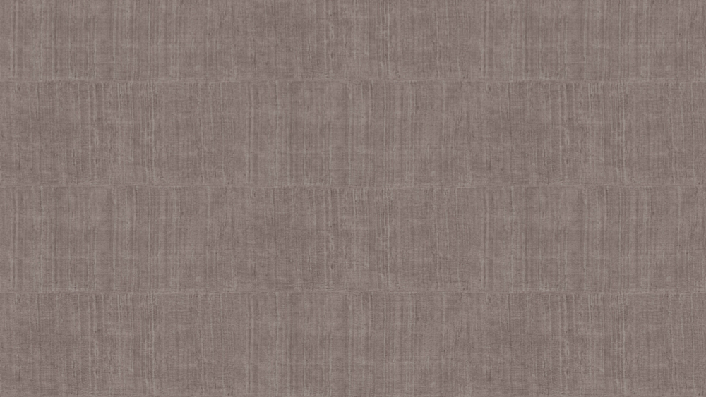 Arte Alaya Katan Silk – 11507