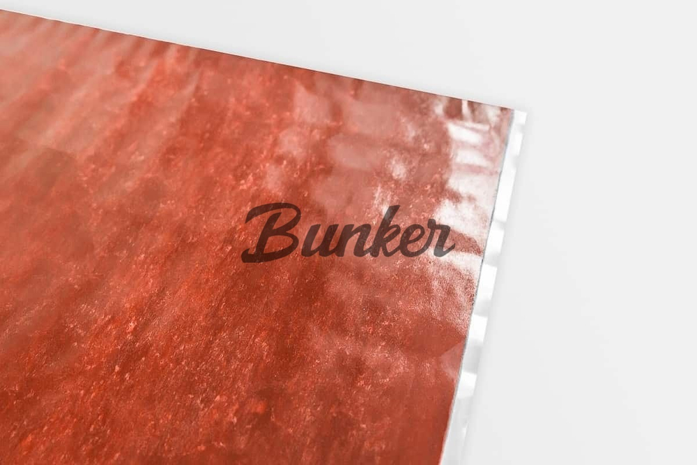 Шумофф Light 3 (0,37*0,27)