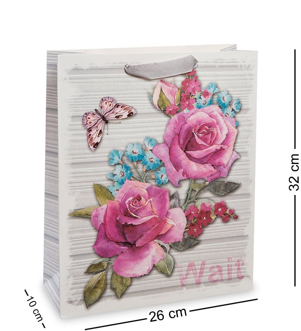 Z-23-2 Пакет средний