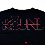 Футболка Ecko Unltd