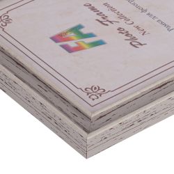 FA пластик мэрилэнд серая патина 21х30 | FA фототовары