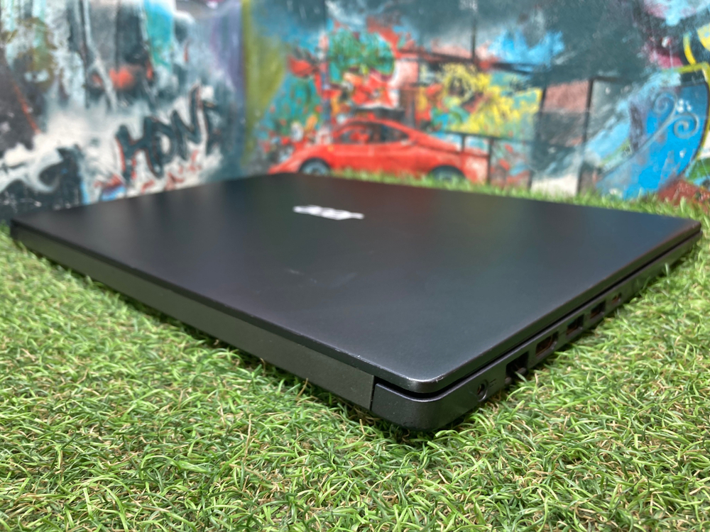 Acer Aspire 5 A515-54G i3/8GB/500HDD/MX250 N18Q13 Windows 10