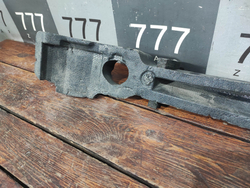 Абсорбер переднего бампера Toyota RAV4 IV (XA40) 15-19 Б/У Оригинал 5261442110