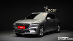 Genesis GV70 2.5T Бензин 2WD (07.2021)