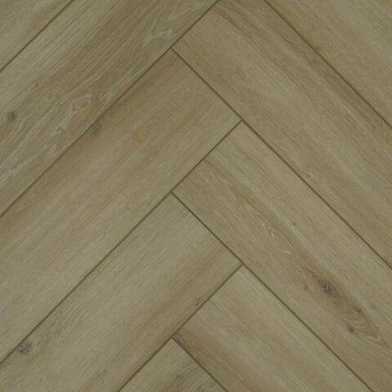 Primavera Herringbone LVT Oggi, 1,13 м²