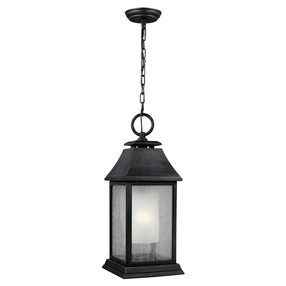 Светильник Visual Comfort Shepherd Pendant