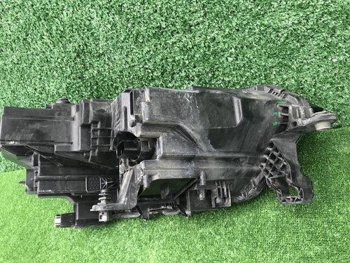 Фара левая VW Polo 6 (2020-2022) LED