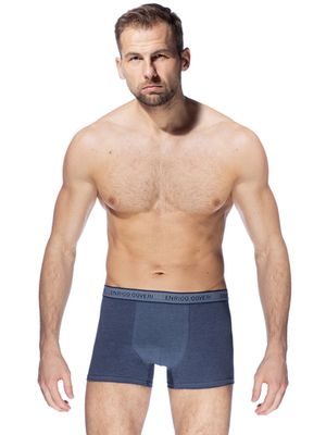 Мужские трусы EB 1679 Boxer Enrico Coveri