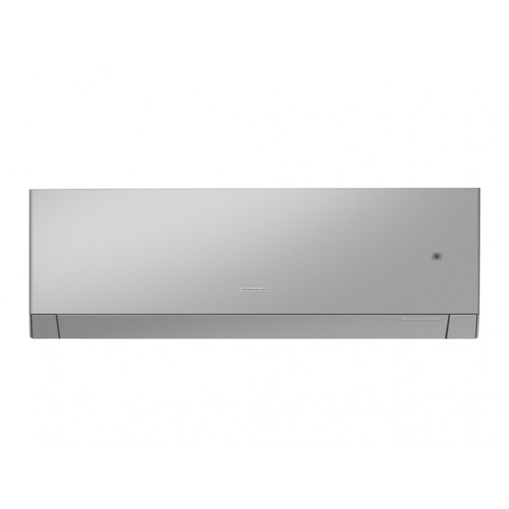 Кондиционер инверторный Kentatsu KSGTA26HZRN1/KSRTA26HZRN1 (TAMASHI)