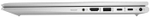 Ноутбук  HP ProBook 450 G10 15.6 ", Core i5, 16 Гб RAM, 512 Гб SSD, Iris Xe Graphics, Серебристый