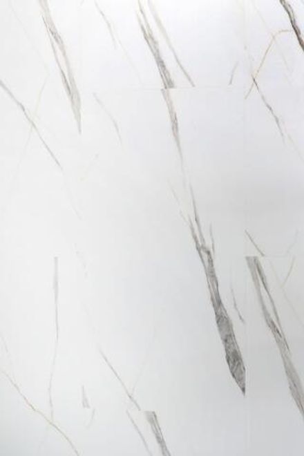 AquaFloor Stone XL AF5001MSXL, 2,209 м²