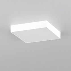 Citilux Тао CL712X240N LED Светильник потолочный с диммером Белый