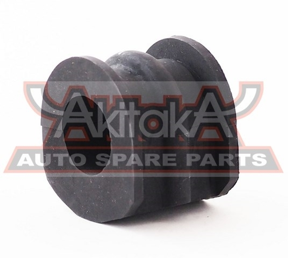 Втулка заднего стабилизатора D24 NSB-FX35R ASVA(Кратность 1 шт) 0207FX35R