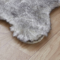 Ковер 60x90 Sofi De MarkO №20