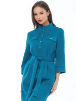 Платье Новый образ, жанр DStrend (Акция)