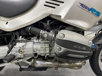 BMW R1100RS , 2000