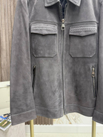 Куртка Bottega Veneta