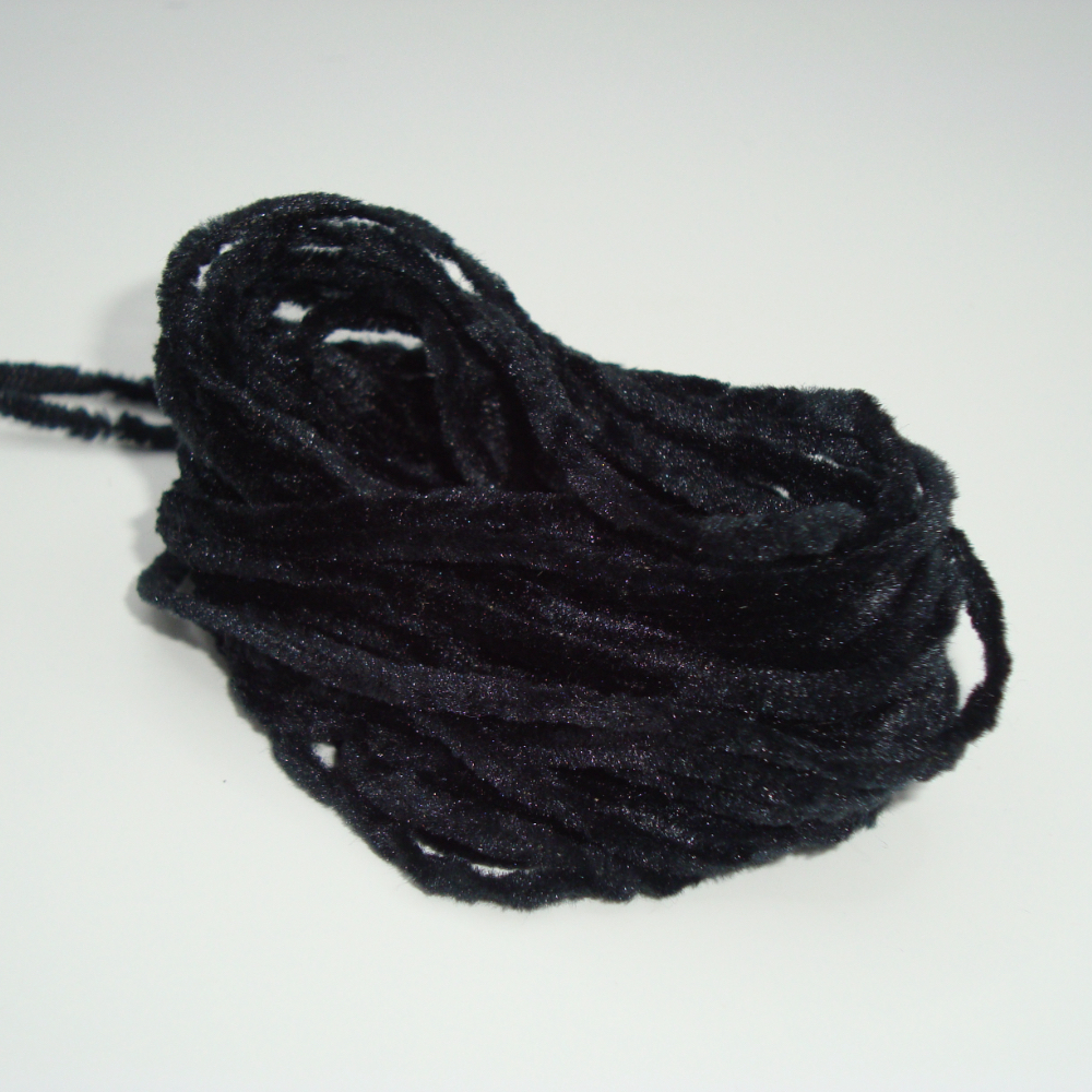 Бобинная пряжа Microsoft (700)