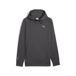 Мужская толстовка PUMA TECH Relaxed Hoodie