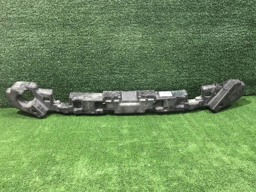 Абсорбер переднего бампера Hyundai Solaris 2 20-нв